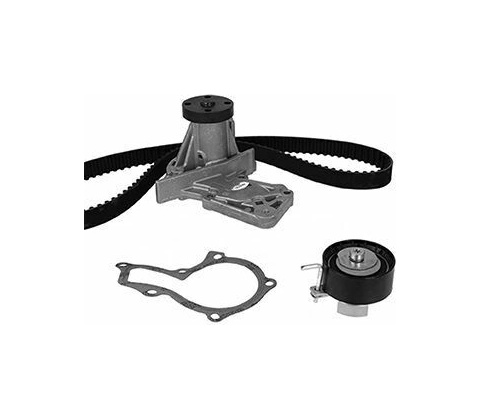 METELLI 3009902