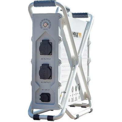 KOMPAK KPG3600