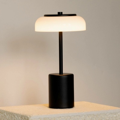 Nuura Aps 1028001