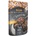 BELCANDO Mastercraft Topping Beef 100 г