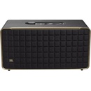Image 1 of JBL Authentics 500