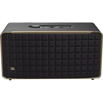 Image 1 of JBL Authentics 500