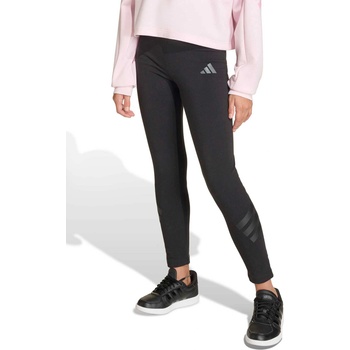 ADIDAS Клин future icons 3 stripes legging