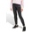 ADIDAS Клин future icons 3 stripes legging