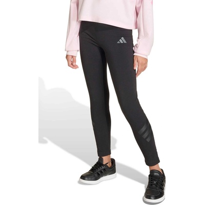 ADIDAS Клин future icons 3 stripes legging