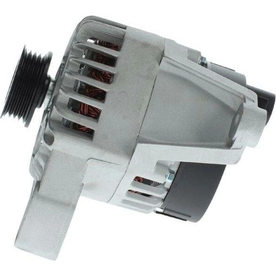 generátor BOSCH 1 986 A02 005