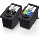 Canon PG-560 / CL-561 Photo Value Pack (3713C008)