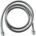 Sapho FLEX150