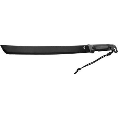 Gerber Gator Bush Mačeta s pouzdrem GERBER 1019786