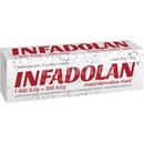 INFADOLAN DRM 1600IU/G+300IU/G UNG 30G II