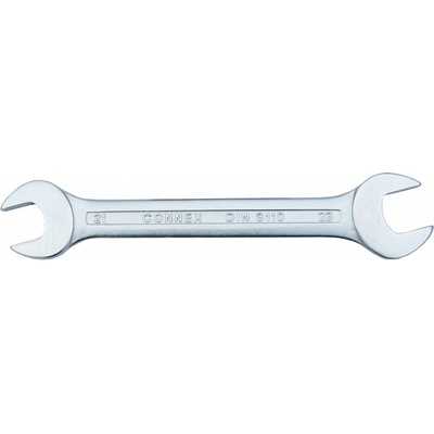 Connex klíč plochý 21x23mm COX512123