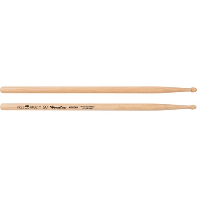 Pellwood 5C Headline Premium Hickory