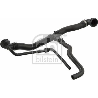 Hadice chladiče FEBI BILSTEIN 103939