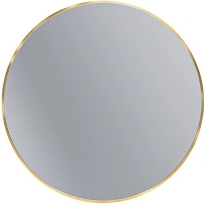 Erga Round 80 cm ERG-V01-ROUND-8080-GD