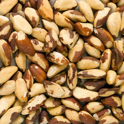 COUNTRY LIFE BIO Para orechy 100 g