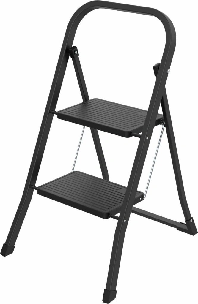 Strend Pro 251292