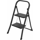Strend Pro 251292