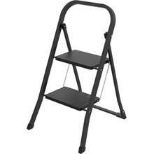 Strend Pro 251292