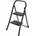 Strend Pro 251292