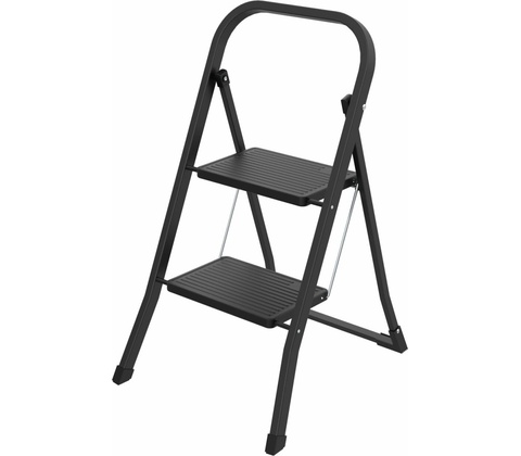 Strend Pro 251292