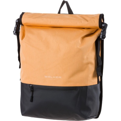 Walker Mika Peach 21 l