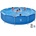 Avenli 17800EU 4,2 m
