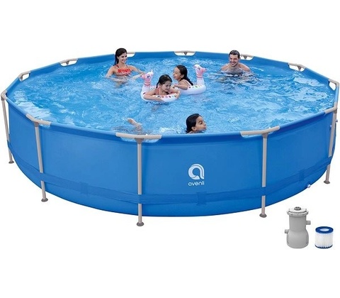 Avenli 17800EU 4,2 m