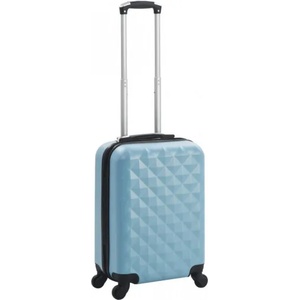 vidaXL 91894 blue
