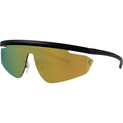 Ferrari Scuderia FZ 6001 504 7P