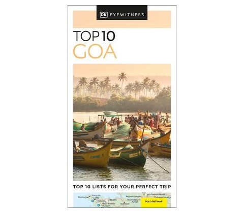Goa