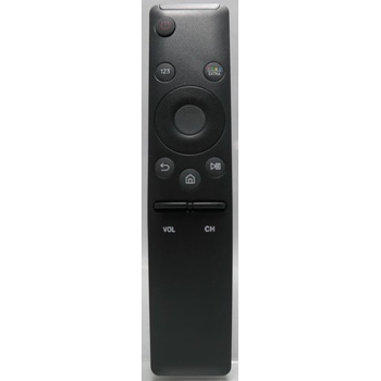 съвместим Samsung bn59-01298d - заместител дистанционно управление (bn59-01298d)