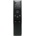 съвместим Samsung bn59-01298d - заместител дистанционно управление (bn59-01298d)