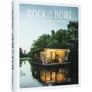 Rock the Boat