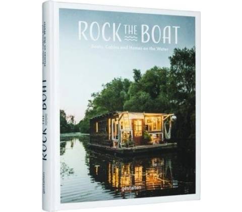 Rock the Boat