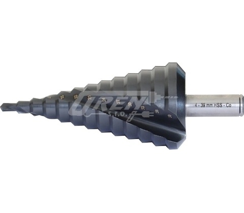 OREN 3805-5