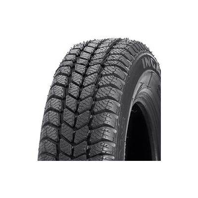 Collin's Inga 195/80 R14 104N
