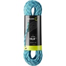 Edelrid Python 10 mm 40 m
