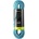 Edelrid Python 10 mm 40 m