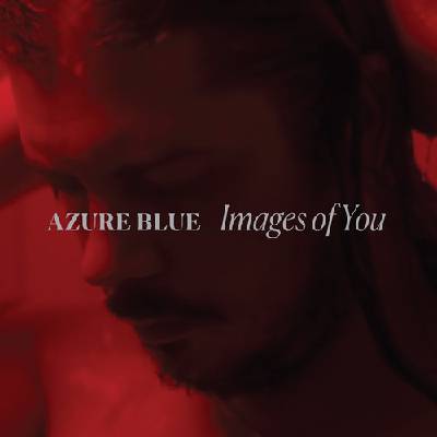 Images Of You - Azure Blue CD