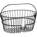 KlickFix Panier Standard