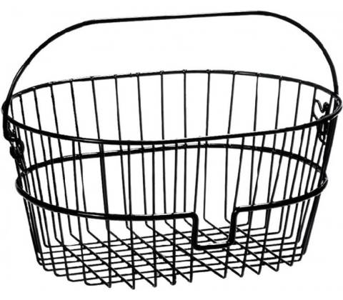 KlickFix Panier Standard