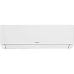 Tesla TT34ZA31-1232IAW Select X Pro Климатици