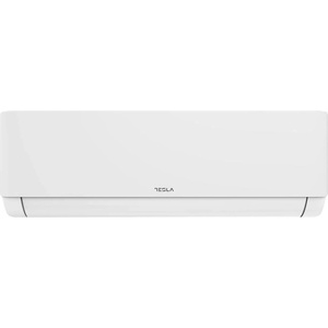 Tesla TT34ZA31-1232IAW Select X Pro Климатици