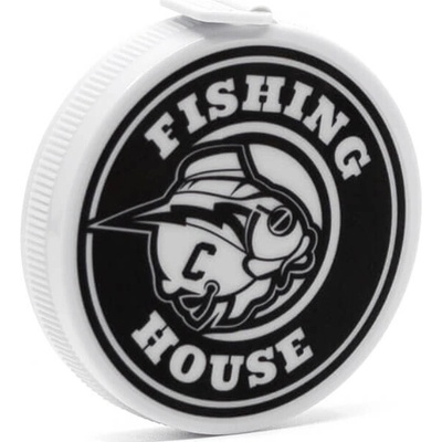 Fishing House meter 150cm