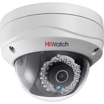 Hikvision HiWatch DS-I111
