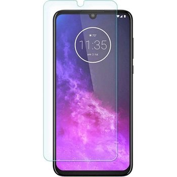 Motorola Стъклен протектор за Motorola One Zoom XT2010-1
