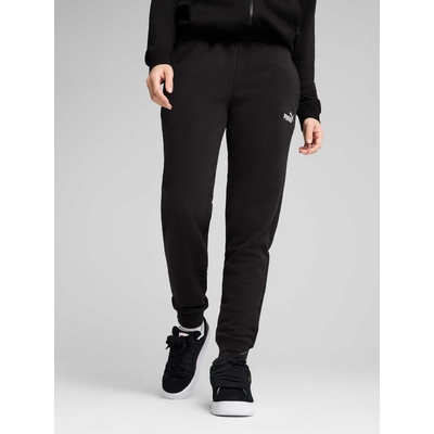 PUMA Спортно долнище ESS No. 1 Logo Sweatpants TR cl
