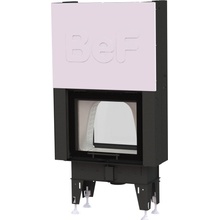 BEF HOME Double 6 Feel