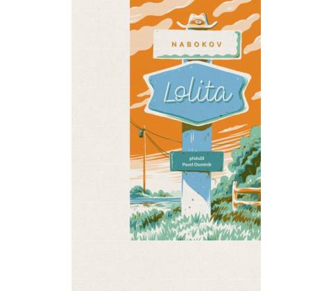 Lolita