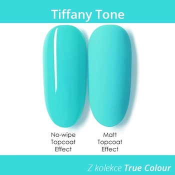 GDCOCO UV Gel True Color Tiffany Tone 8 ml